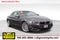 2015 BMW 4 Series 428i