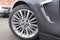 2015 BMW 4 Series 428i