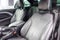 2015 BMW 4 Series 428i