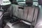 2015 BMW 4 Series 428i