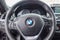2015 BMW 4 Series 428i