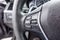 2015 BMW 4 Series 428i