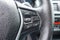 2015 BMW 4 Series 428i