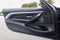 2015 BMW 4 Series 428i