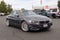 2015 BMW 4 Series 428i