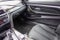 2015 BMW 4 Series 428i