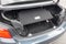 2015 BMW 4 Series 428i