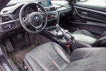 2015 BMW 4 Series 428i