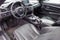 2015 BMW 4 Series 428i