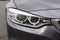 2015 BMW 4 Series 428i