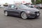 2015 BMW 4 Series 428i
