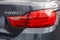 2015 BMW 4 Series 428i