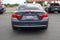 2015 BMW 4 Series 428i