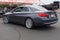 2015 BMW 4 Series 428i
