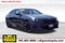 2024 BMW 5 Series 530i