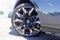 2024 BMW 5 Series 530i