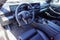 2024 BMW 5 Series 530i