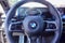 2024 BMW 5 Series 530i