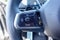 2024 BMW 5 Series 530i