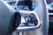 2024 BMW 5 Series 530i