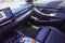 2024 BMW 5 Series 530i