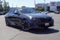 2024 BMW 5 Series 530i