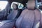 2024 BMW 5 Series 530i