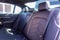 2024 BMW 5 Series 530i
