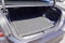 2024 BMW 5 Series 530i