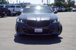 2024 BMW 5 Series 530i