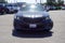 2024 BMW 5 Series 530i