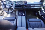 2024 BMW 5 Series 530i