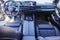 2024 BMW 5 Series 530i