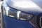 2024 BMW 5 Series 530i