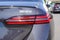 2024 BMW 5 Series 530i