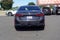 2024 BMW 5 Series 530i