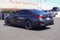 2024 BMW 5 Series 530i