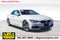 2019 BMW 4 Series 440i
