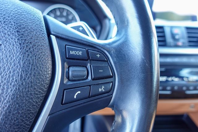 2019 BMW 4 Series 440i