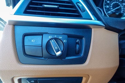 2019 BMW 4 Series 440i