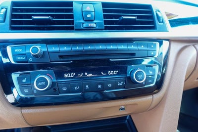 2019 BMW 4 Series 440i