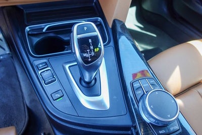 2019 BMW 4 Series 440i