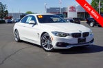 2019 BMW 4 Series 440i