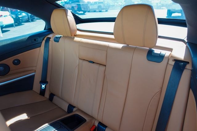 2019 BMW 4 Series 440i