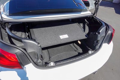 2019 BMW 4 Series 440i