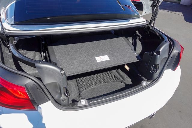 2019 BMW 4 Series 440i