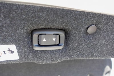 2019 BMW 4 Series 440i