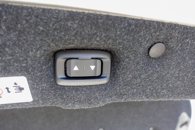 2019 BMW 4 Series 440i