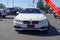 2019 BMW 4 Series 440i