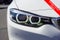 2019 BMW 4 Series 440i